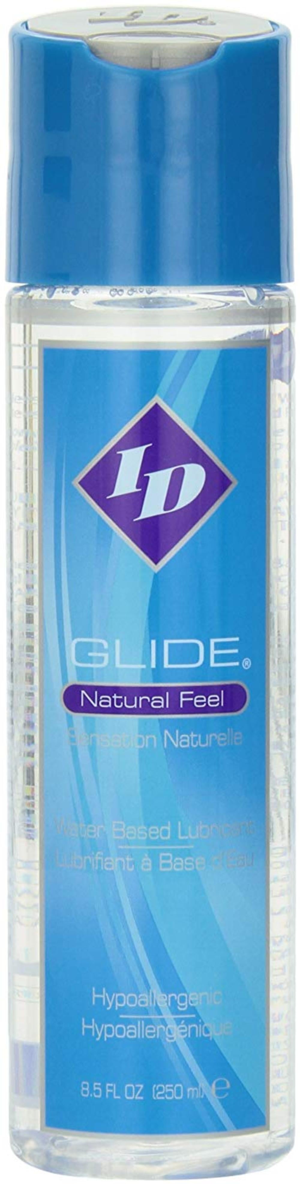 Confirm. Condom lubricants natural accept Phrase Condom lubricants natural